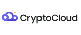 cryptocloud