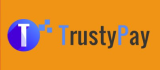 trustypay